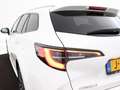 Toyota Corolla Touring Sports 1.8 Hybrid Dynamic | Org NL | 1e Ei Wit - thumbnail 34