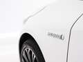 Toyota Corolla Touring Sports 1.8 Hybrid Dynamic | Org NL | 1e Ei Wit - thumbnail 35