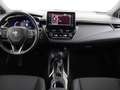 Toyota Corolla Touring Sports 1.8 Hybrid Dynamic | Org NL | 1e Ei Wit - thumbnail 15