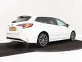 Toyota Corolla Touring Sports 1.8 Hybrid Dynamic | Org NL | 1e Ei Wit - thumbnail 2