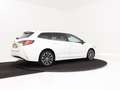 Toyota Corolla Touring Sports 1.8 Hybrid Dynamic | Org NL | 1e Ei Wit - thumbnail 39