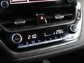 Toyota Corolla Touring Sports 1.8 Hybrid Dynamic | Org NL | 1e Ei Wit - thumbnail 21