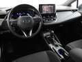 Toyota Corolla Touring Sports 1.8 Hybrid Dynamic | Org NL | 1e Ei Wit - thumbnail 14