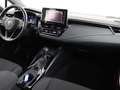 Toyota Corolla Touring Sports 1.8 Hybrid Dynamic | Org NL | 1e Ei Wit - thumbnail 7