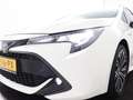 Toyota Corolla Touring Sports 1.8 Hybrid Dynamic | Org NL | 1e Ei Wit - thumbnail 32