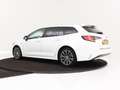 Toyota Corolla Touring Sports 1.8 Hybrid Dynamic | Org NL | 1e Ei Wit - thumbnail 6