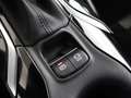 Toyota Corolla Touring Sports 1.8 Hybrid Dynamic | Org NL | 1e Ei Wit - thumbnail 24