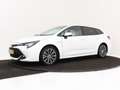 Toyota Corolla Touring Sports 1.8 Hybrid Dynamic | Org NL | 1e Ei Wit - thumbnail 5