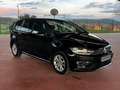 Volkswagen Golf Sportsvan Golf Sportsvan 1.4 TSI BMT Advance DSG 92kW Advance Negro - thumbnail 6