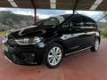 Volkswagen Golf Sportsvan Golf Sportsvan 1.4 TSI BMT Advance DSG 92kW Advance Negro - thumbnail 2