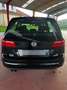 Volkswagen Golf Sportsvan Golf Sportsvan 1.4 TSI BMT Advance DSG 92kW Advance Negro - thumbnail 5