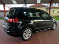 Volkswagen Golf Sportsvan Golf Sportsvan 1.4 TSI BMT Advance DSG 92kW Advance Negro - thumbnail 4