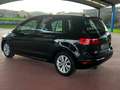 Volkswagen Golf Sportsvan Golf Sportsvan 1.4 TSI BMT Advance DSG 92kW Advance Negro - thumbnail 11