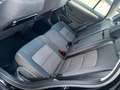 Volkswagen Golf Sportsvan Golf Sportsvan 1.4 TSI BMT Advance DSG 92kW Advance Negro - thumbnail 9