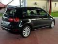 Volkswagen Golf Sportsvan Golf Sportsvan 1.4 TSI BMT Advance DSG 92kW Advance Negro - thumbnail 12