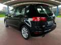 Volkswagen Golf Sportsvan Golf Sportsvan 1.4 TSI BMT Advance DSG 92kW Advance Negro - thumbnail 3