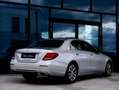 Mercedes-Benz E 200 Aut. Avantgarde *Panorama & Widescreen* Silber - thumbnail 6
