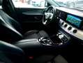 Mercedes-Benz E 200 Aut. Avantgarde *Panorama & Widescreen* Silber - thumbnail 13