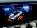 Mercedes-Benz E 200 Aut. Avantgarde *Panorama & Widescreen* Silber - thumbnail 19