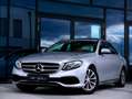 Mercedes-Benz E 200 Aut. Avantgarde *Panorama & Widescreen* Silber - thumbnail 1