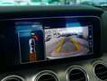 Mercedes-Benz E 200 Aut. Avantgarde *Panorama & Widescreen* Silber - thumbnail 15