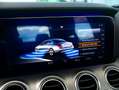 Mercedes-Benz E 200 Aut. Avantgarde *Panorama & Widescreen* Silber - thumbnail 16