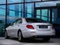 Mercedes-Benz E 200 Aut. Avantgarde *Panorama & Widescreen* Silber - thumbnail 8