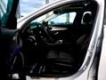 Mercedes-Benz E 200 Aut. Avantgarde *Panorama & Widescreen* Silber - thumbnail 12