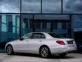 Mercedes-Benz E 200 Aut. Avantgarde *Panorama & Widescreen* Silber - thumbnail 7