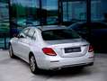 Mercedes-Benz E 200 Aut. Avantgarde *Panorama & Widescreen* Silber - thumbnail 9
