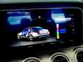Mercedes-Benz E 200 Aut. Avantgarde *Panorama & Widescreen* Silber - thumbnail 17