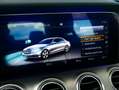 Mercedes-Benz E 200 Aut. Avantgarde *Panorama & Widescreen* Silber - thumbnail 18