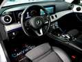 Mercedes-Benz E 200 Aut. Avantgarde *Panorama & Widescreen* Silber - thumbnail 10
