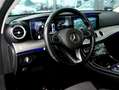 Mercedes-Benz E 200 Aut. Avantgarde *Panorama & Widescreen* Silber - thumbnail 11