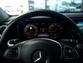Mercedes-Benz E 200 Aut. Avantgarde *Panorama & Widescreen* Silber - thumbnail 14