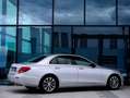 Mercedes-Benz E 200 Aut. Avantgarde *Panorama & Widescreen* Silber - thumbnail 5