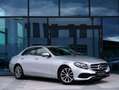Mercedes-Benz E 200 Aut. Avantgarde *Panorama & Widescreen* Silber - thumbnail 3