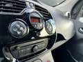 Renault Kangoo Limited Klima TÜV neu Bluetooth top gepfl Grau - thumbnail 12