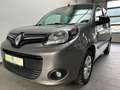 Renault Kangoo Limited Klima TÜV neu Bluetooth top gepfl Grau - thumbnail 15