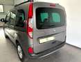 Renault Kangoo Limited Klima TÜV neu Bluetooth top gepfl Grau - thumbnail 3
