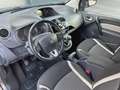 Renault Kangoo Limited Klima TÜV neu Bluetooth top gepfl Grau - thumbnail 4