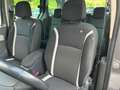 Renault Kangoo Limited Klima TÜV neu Bluetooth top gepfl Grau - thumbnail 5
