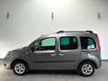 Renault Kangoo Limited Klima TÜV neu Bluetooth top gepfl Grau - thumbnail 2
