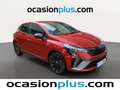 Renault Clio E-TECH Full Hybrid Esprit Alpine 105kW Rojo - thumbnail 2