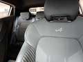 Renault Clio E-TECH Full Hybrid Esprit Alpine 105kW Rojo - thumbnail 7