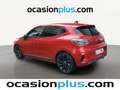 Renault Clio E-TECH Full Hybrid Esprit Alpine 105kW Rojo - thumbnail 3