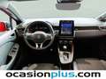 Renault Clio E-TECH Full Hybrid Esprit Alpine 105kW Rojo - thumbnail 8
