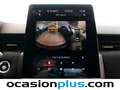 Renault Clio E-TECH Full Hybrid Esprit Alpine 105kW Rojo - thumbnail 10