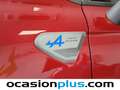 Renault Clio E-TECH Full Hybrid Esprit Alpine 105kW Rojo - thumbnail 6