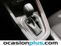 Renault Clio E-TECH Full Hybrid Esprit Alpine 105kW Rojo - thumbnail 5